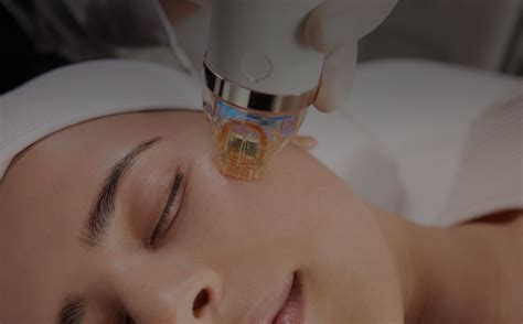 Dermatologist Umhlanga & Ballito, Durban, KZN .